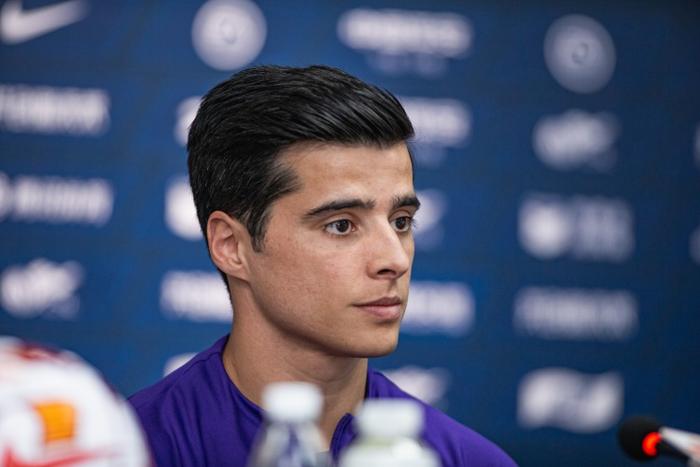 沪媒：容易急火攻心，“激怒特谢拉”已成很多球队对付申花招数