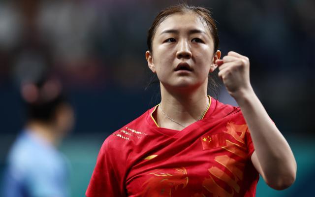 1735306316370016966.jpg 陈梦.jpg