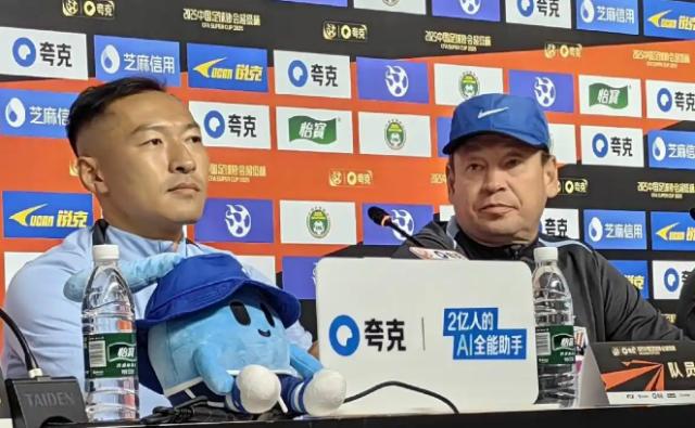 开云体育官网-斯卢茨基：我们已经做足了准备 比赛将是五五开