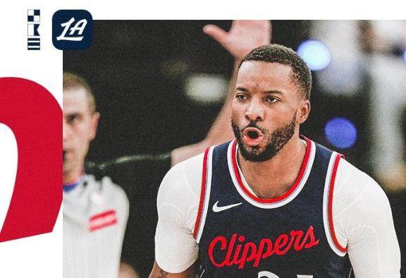 开云体育官网-【现场】勇士罚球失误双双出丑 哈登带病双杀勇士