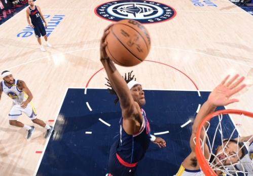 1732006340600051955.png 微信截图_20241119165201.png