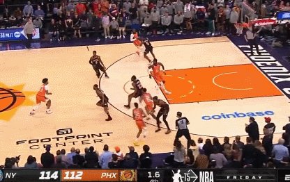 1646465224200072685.gif 1.gif