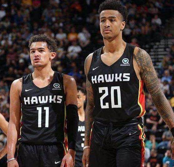 科林斯老鹰生涯前景存在变数 多支球队正伺机而动